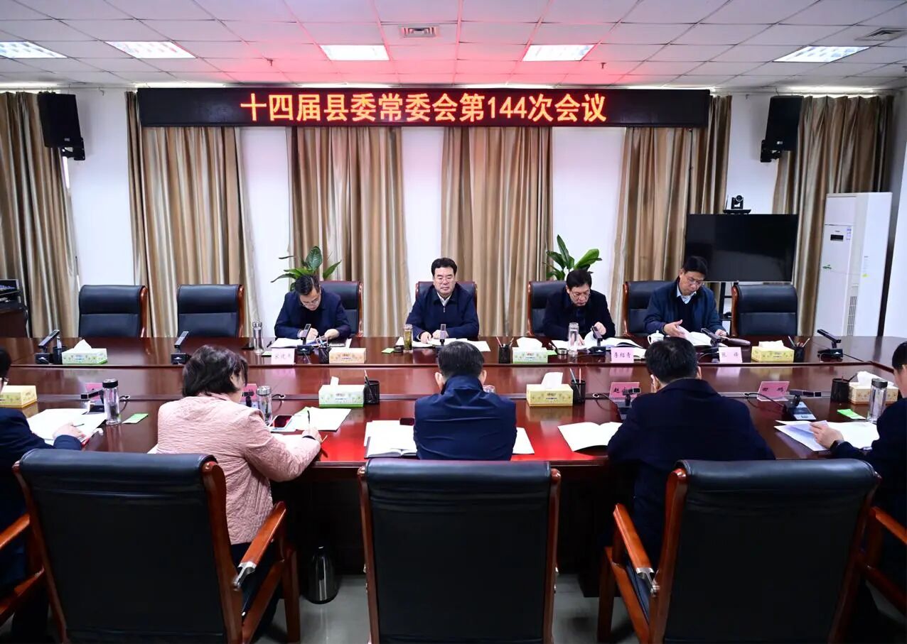 1774231625091003244.jpg 1774231625091003244.jpg