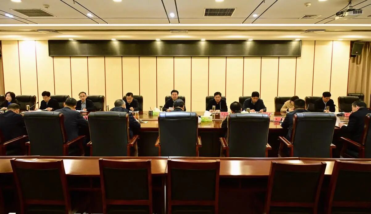 1774490379221079156.jpg 1774490379221079156.jpg