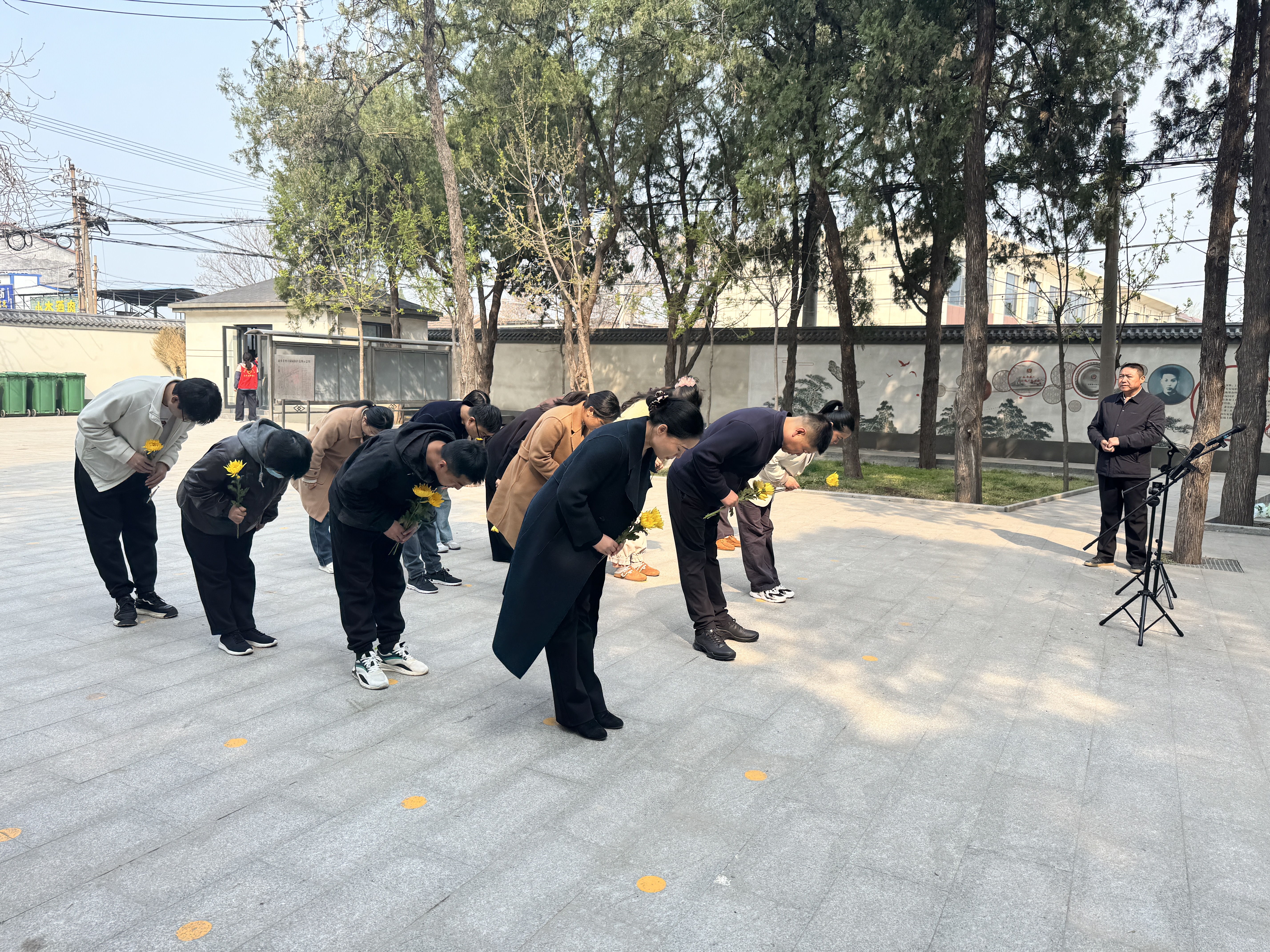 1774948482418090664.jpg 1774948482418090664.jpg