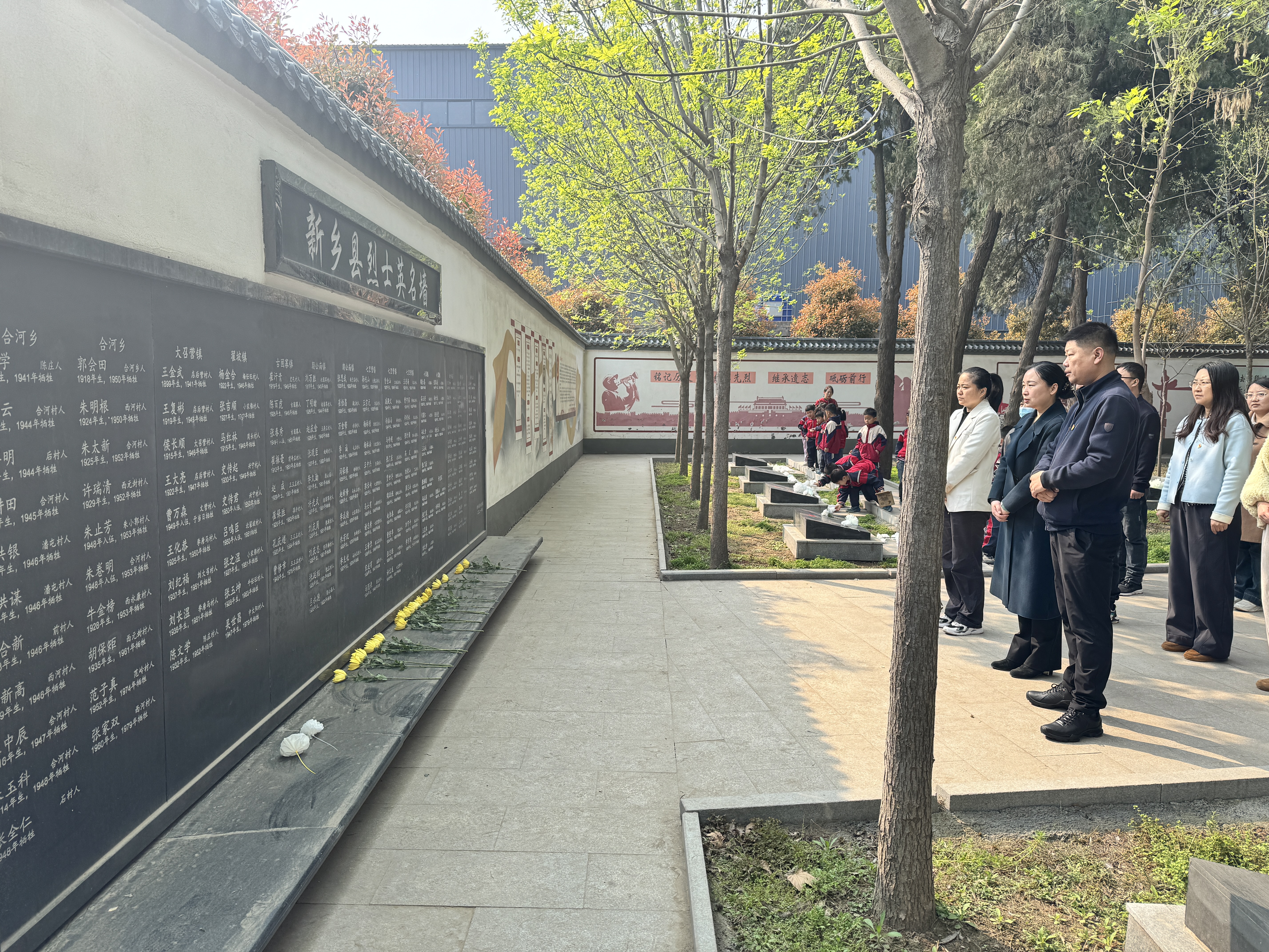 1774948719739096274.jpg 1774948719739096274.jpg