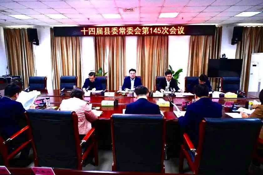 1775006890881061040.jpg 1775006890881061040.jpg