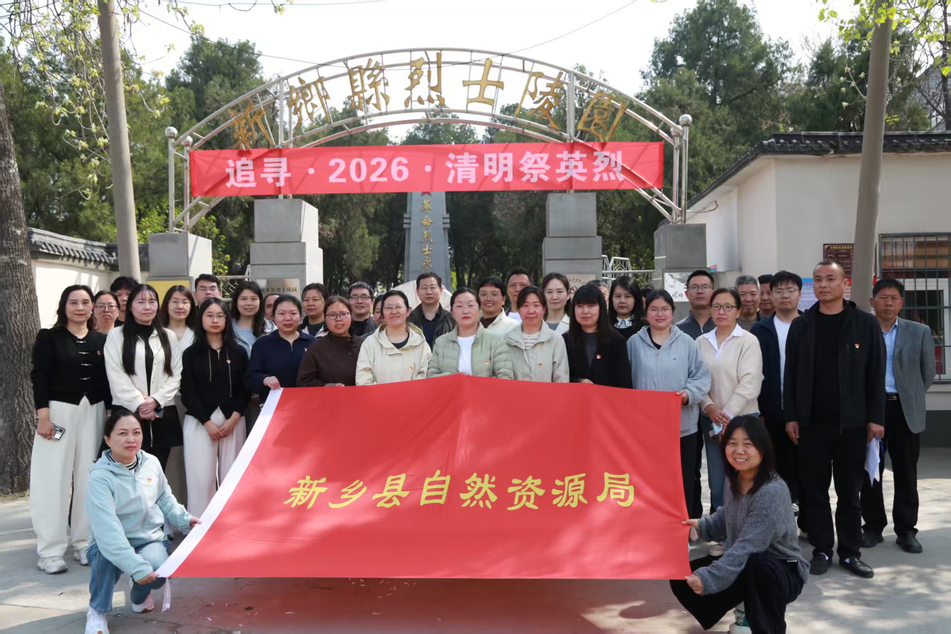 1775102558597018167.jpg 1775102558597018167.jpg