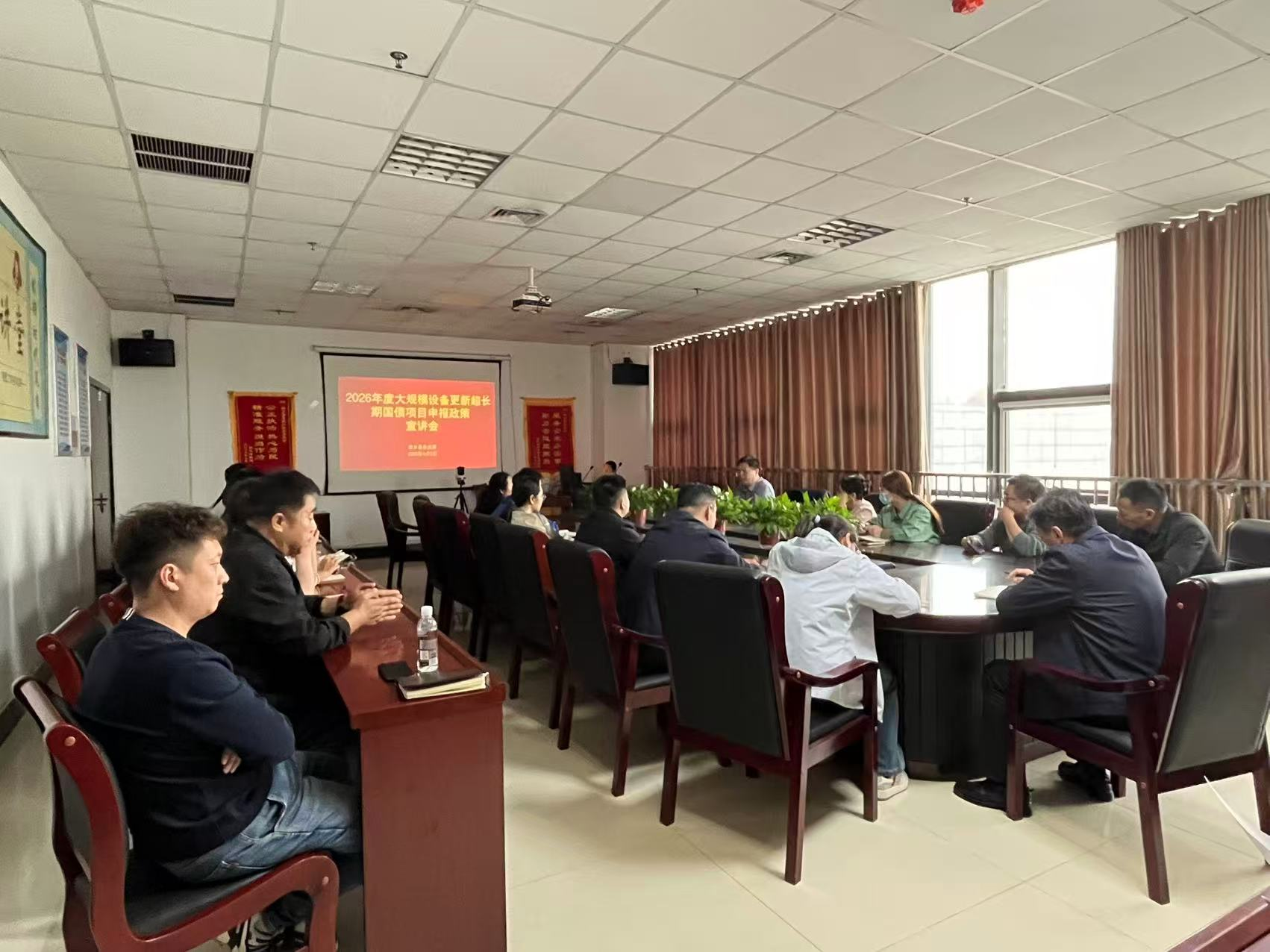 1775119835631069333.png 1775119835631069333.png