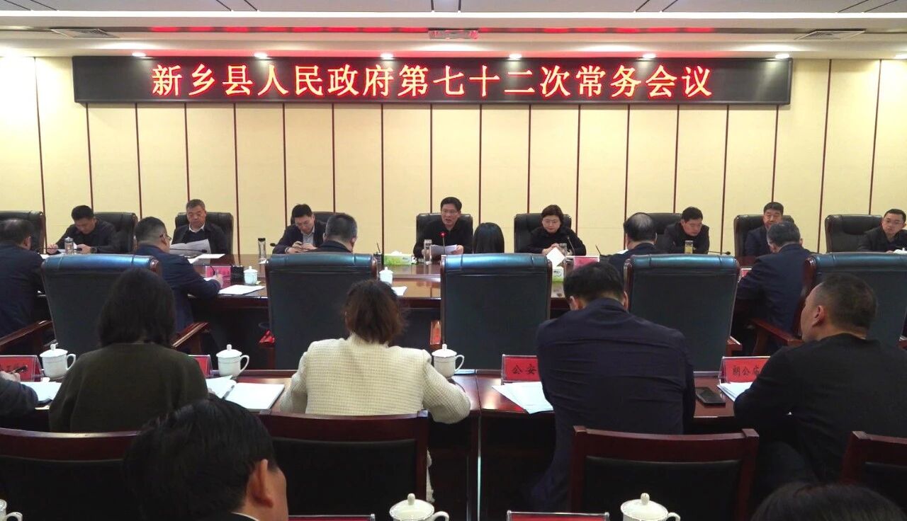 1775204604382022246.jpg 1775204604382022246.jpg