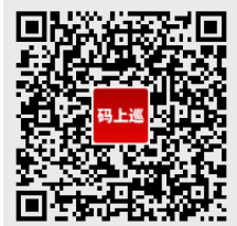 1781170600826082603.png image.png
