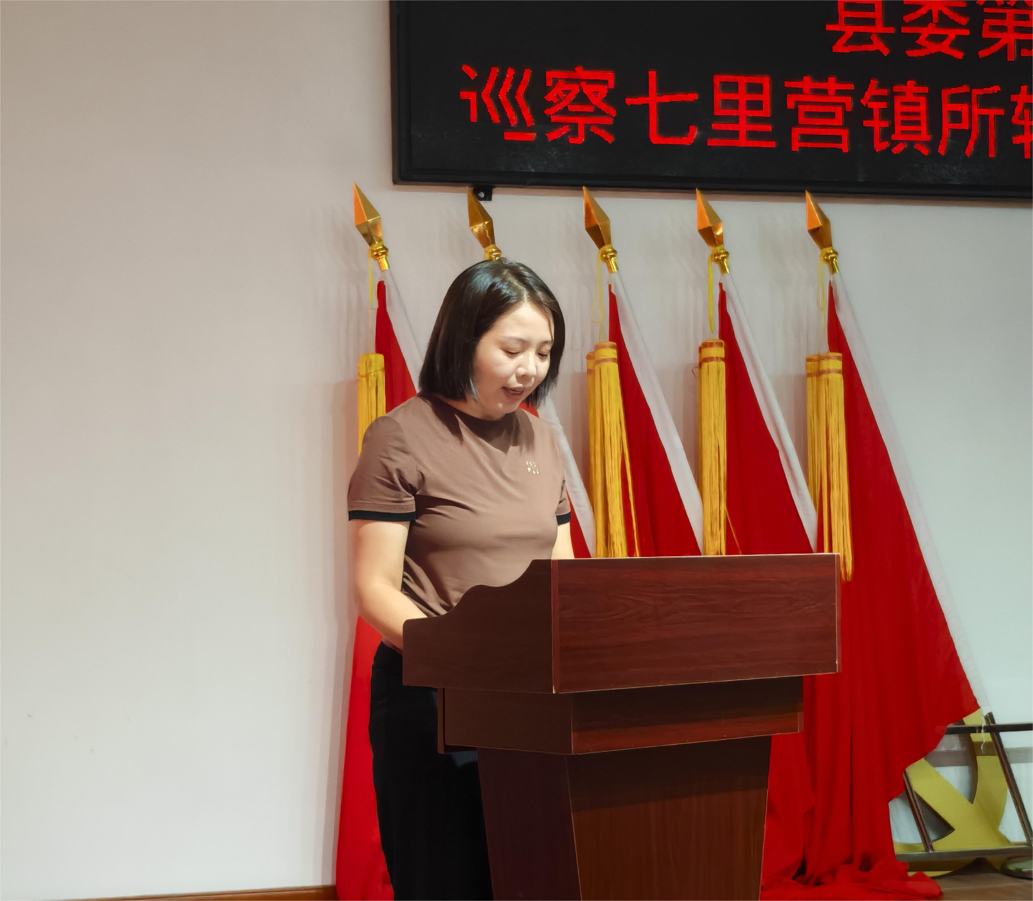 宋承华.jpg