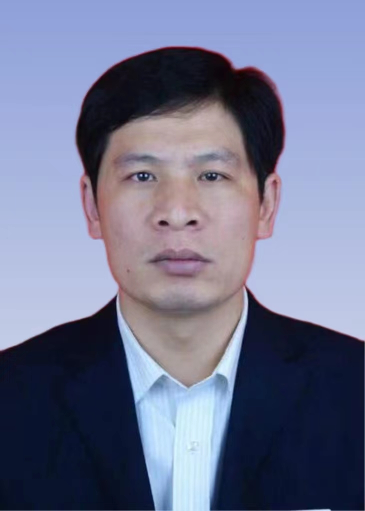 李绍青