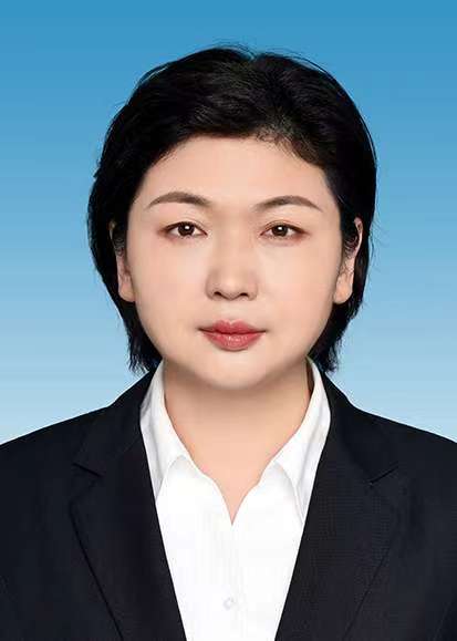 李懿