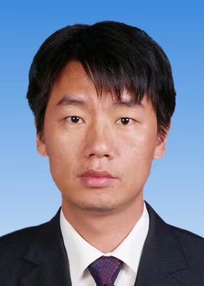 许万银