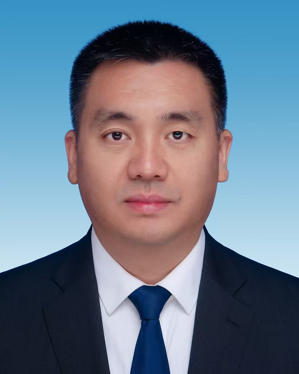 王乾