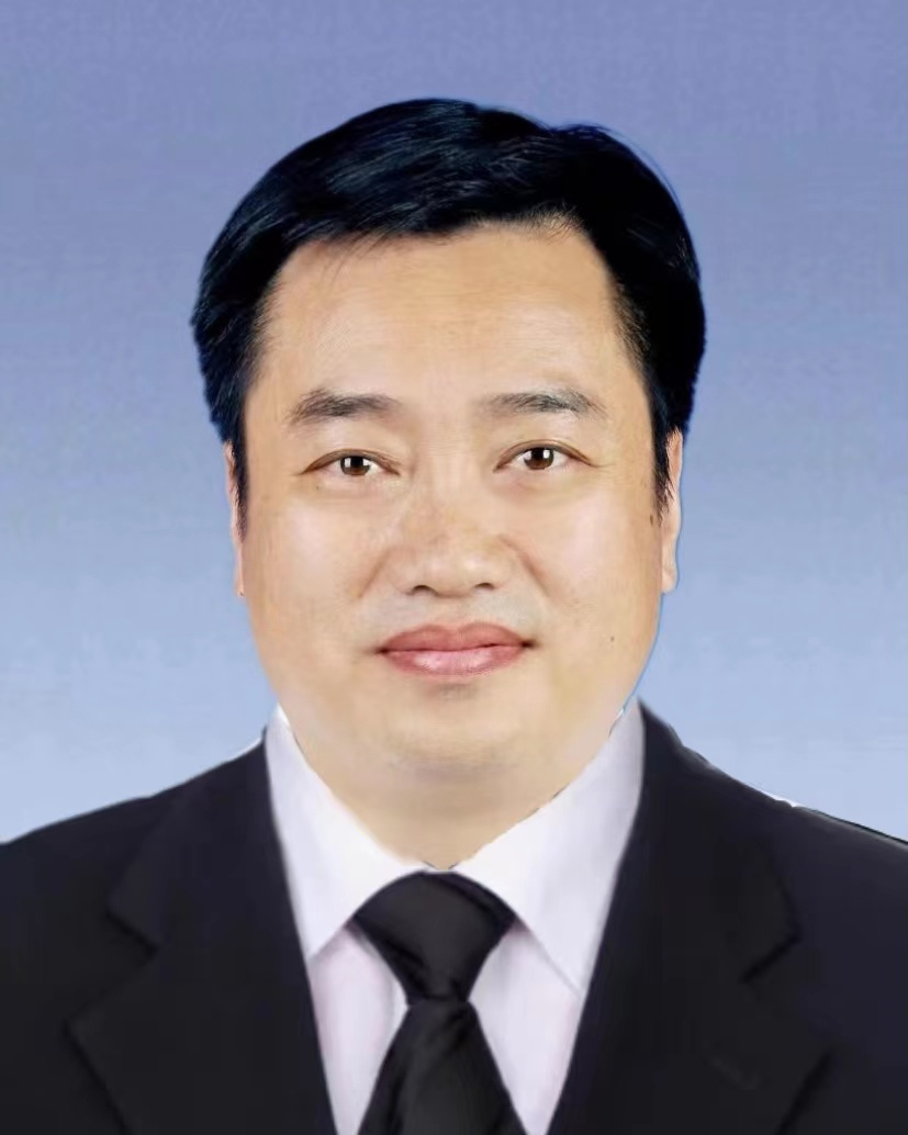   宋建杰